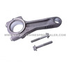 KOHLER 25 067 04-S - ROD ASSEMBLY CONNECTING-image2