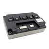 HUSTLER 607781 - CONTROLLER BLADE - Image 1