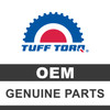 Part number 1A646025840 TUFF TORQ