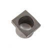 Part number 19216834350 TUFF TORQ