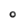 TUFF TORQ 24101062034 BEARING 6203 (ORIGINAL OEM)