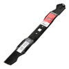Troy Bilt MTD 490100Y084 BLADE21 MULCHING Original OEM part