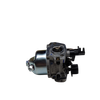 Troy Bilt MTD 651P08679 CARBURETOR ASM170 Original OEM part