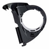 Troy Bilt MTD 73117091A TUBE SUPPORTUPPER Original OEM part