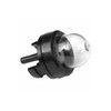 Troy Bilt MTD 75311314 PRIMER BULB Original OEM part