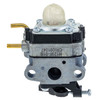 Troy Bilt - MTD 753-11331 - CARB ACX ROTARY SL - Original OEM part