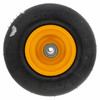 Troy Bilt MTD 93405429A WHEEL ASM13X6.56 Original OEM part