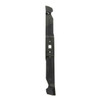 Troy Bilt - MTD 742-05213-0637 - 21 MULCHING BLADE - Original OEM part