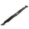 Troy Bilt - MTD 742-05213-0637 - 21 MULCHING BLADE - Original OEM part