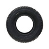 Troy Bilt MTD 4903250075 TIRE16X6.508 2PL Original OEM part