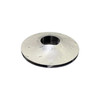 RYOBI/RIDGID 019071001020 - BLADE FAN (Original OEM part)
