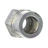 Husqvarna 589464902 - Nut.Lift Lnk.7/16-2 - Original OEM part