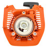 Husqvarna 597718601 Starter Assembly Original OEM part