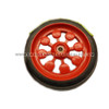 SHINDAIWA Wheel 72950-16320 - Image 2