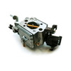 HUSQVARNA Carburetor 531215601 Image 2