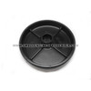 SHINDAIWA Wheel 753-04068 - Image 2