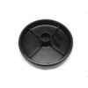 SHINDAIWA Wheel 753-04068 - Image 1