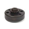 BRIGGS & STRATTON part 555727 - CLUTCH-CENTRIFUGAL - (OEM part)