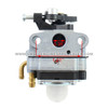 SHINDAIWA Carburetor Wyl-238a A021001970 - Image 2