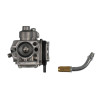 SHINDAIWA Carburetor A021002380 - Image 1