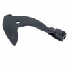 314464001 CUTTING BLADE ASSEMBLY (HOMELITE ORIGINAL OEM)