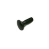 661096001 SCREW M8 X 23 MM (HOMELITE ORIGINAL OEM)
