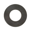 Troy Bilt MTD 7360369 WASHRFL .520 Original OEM part