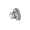 RYOBI/RIDGID 019183001010 - HOUSING FILTER (Original OEM part)