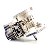ECHO SB1129 - SHORT BLOCK (PB-9010) - Authentic OEM part