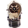 ECHO SB1129 - SHORT BLOCK (PB-9010) - Authentic OEM part