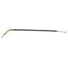 ECHO V430002290 - THROTTLE CABLE - Authentic OEM part