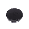 ECHO X472000090 COVER, SPOOL Authentic OEM part