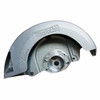 MAKITA 140H405 BLADE CASE 5007F Authentic OEM part - SUPERSEDED FROM 142465-1, 153316-3, 153436-3