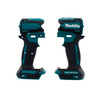 MAKITA 183N06-8 - HOUSING SET XDT16 - Authentic OEM part