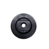 MAKITA 2402298 FAN 170 XML10 Authentic OEM part