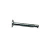 MAKITA DA00000569 SADDLE HEAD BOLT M8X58 XML03 Authentic OEM part