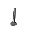 MAKITA DA00000569 SADDLE HEAD BOLT M8X58 XML03 Authentic OEM part