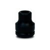 AGRI-FAB 6-658 - KIT HOPPER BAG REPLACEME - Image 1