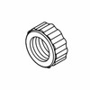 Shindaiwa P022026220 Nut Ring Authentic OEM Part