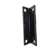 AGRIFAB 27304BL1 BRACKET ATTACHMENT Part number 27304BL1 (AGRIFAB ORIGINAL OEM)