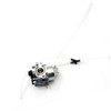 GENERAC 10000038292 CARBURETOR Original OEM part