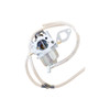 GENERAC 10000038292 CARBURETOR Original OEM part