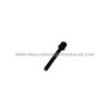 SHINDAIWA Bolt V203000610 - Image 2