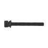 SHINDAIWA Bolt V203000610 - Image 1