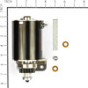 BRIGGS & STRATTON MOTOR-STARTER 497595 - Image 3