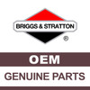 BRIGGS & STRATTON BREATHER ASSEMBLY 497710 - Image 1