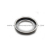 SHINDAIWA Washer V306000250 - Image 2