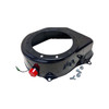 GENERAC 0K10430123 BLOWER HOUSING/SHROUD Original OEM part