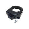 GENERAC 0K10430123 BLOWER HOUSING/SHROUD Original OEM part