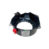 GENERAC 0K10430123 BLOWER HOUSING/SHROUD Original OEM part